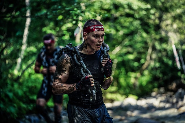 金塞拉：巴黎已重启扎巴尔尼谈判，热刺在关注局势