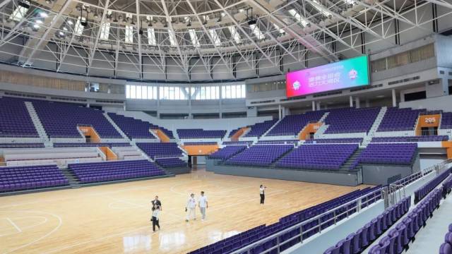 “河北五超”——寻找足球的另一种“打开方式”